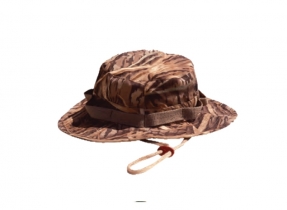 Καπέλο Κυνηγού στρογγυλό